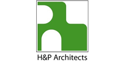 H&P ARCHITECTS_Landscape