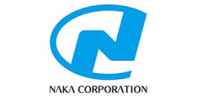 NAKA_Flooring