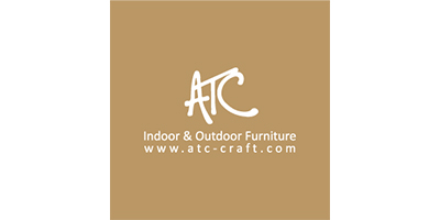ATC FURNITURE_Bedroom Furniture