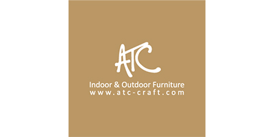 ATC FURNITURE_Vật Dụng Phòng Ngủ