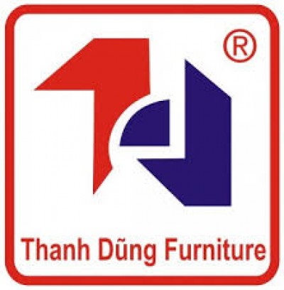 THANH DŨNG_Kitchen Furniture