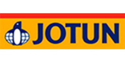 JOTUN_Exterior Paint