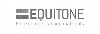 EQUITONE_Curtain Wall Systems