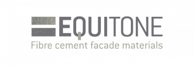 EQUITONE_Hệ Tường Bao Che