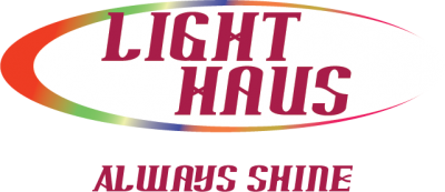 TBD Light-Haus Company Limited_Interior Lighting