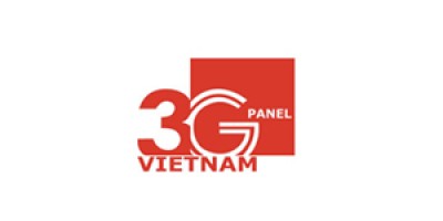 3G DOOR_Cửa Nội Thất