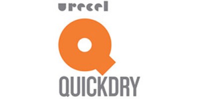 URECEL QUICKDRY_Outdoor Upholstery Fabric