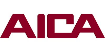 AICA_Tấm Laminate Trang Trí