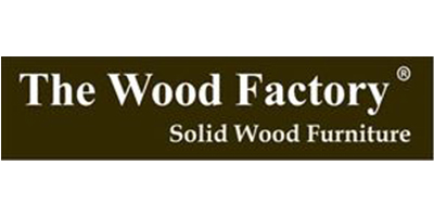 THE WOOD FACTORY_Artificial Stone