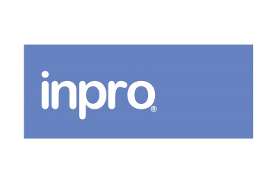 Inrpo_Movement Joints