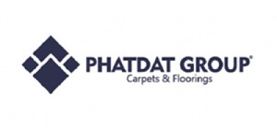 PHÁT ĐẠT GROUP_Broadloom Carpet