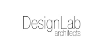 DESIGNLAB_Nội Thất