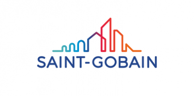 SAINT GOBAIN_Kính