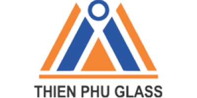 THIEN PHU GLASS_Glass