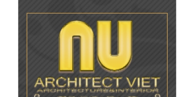 ARCHITECT VIETNAM_Interior Designers