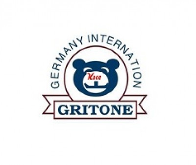 GRITONE_Concrete Admixtures