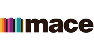 MACE INTERNATIONAL VIỆT NAM_Project Management