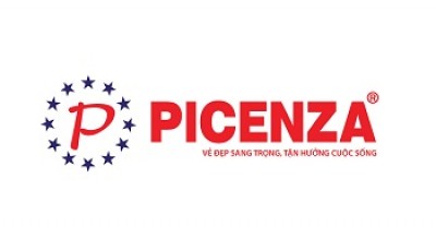 PICENZA_Kitchen Appliances