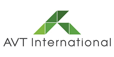 AVT INTERNATIONAL_Interior