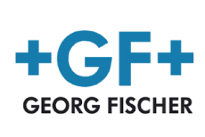 GEORG FISCHER_Ống Nước Và Phụ Kiện