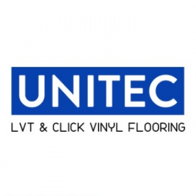 UNITEC _Sàn Nhựa PVC