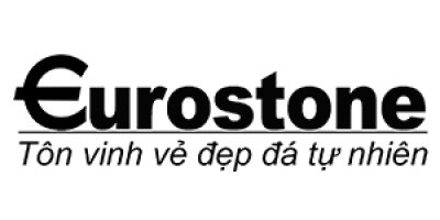 EUROSTONE_Đá Tự Nhiên