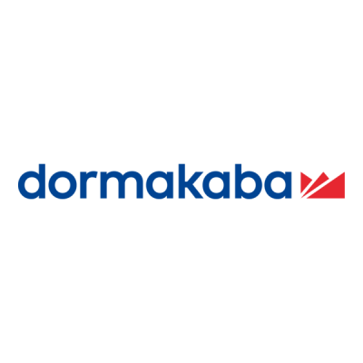 Dormakaba_Khóa Và Hệ Thống Quản Lý Tòa Nhà