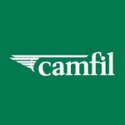 CAMFIL_Air Filters