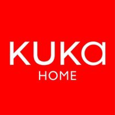 KUKA HOME _Vật Dụng Phòng Khách