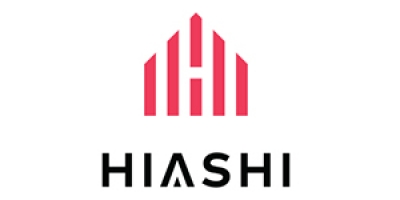 HIASHI JSC_Composite Cladding