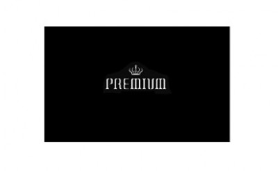 PREMIUM LIGHTING_Đèn Trang Trí