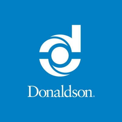 DONALDSON_Pumps And Filters