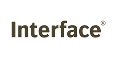 INTERFACE_Flooring