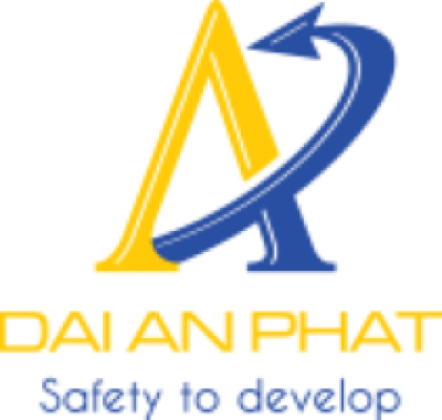 Dai An Phat_Formwork & Scaffolding