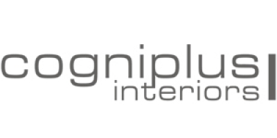 COGNIPLUS_Interior