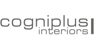 COGNIPLUS_Nội Thất