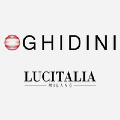 GHIDINI & LUCITALIA_Exterior Lighting