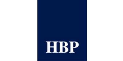 HBP PROJECT MANAGEMENT_Quản Lý Dự Án