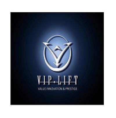 VIP LIFT_Elevators
