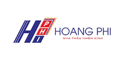 HOÀNG PHI GLASS_Aluminum/ Glass Doors & Windows