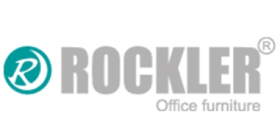 ROCKLER_Office Furniture
