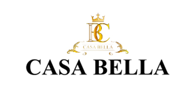 CASA BELLA_Đèn Trang Trí