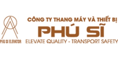 PHÚ SĨ_Thang Máy