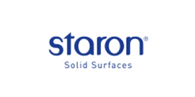 STARON_Solid Surface