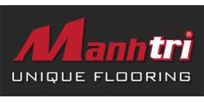 MẠNH TRÍ_Flooring