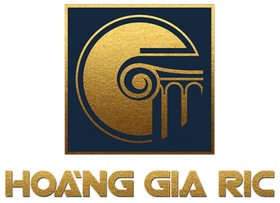 HOANG GIA_Site Preparation