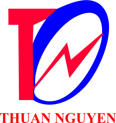 THUẬN NGUYÊN_Commercial Kitchen & Laundry