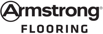 ARMSTRONG_Vinyl Flooring
