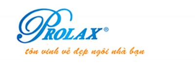 PROLAX_Bồn Rửa