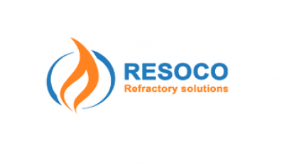 RESOCO_Fibre Insulation